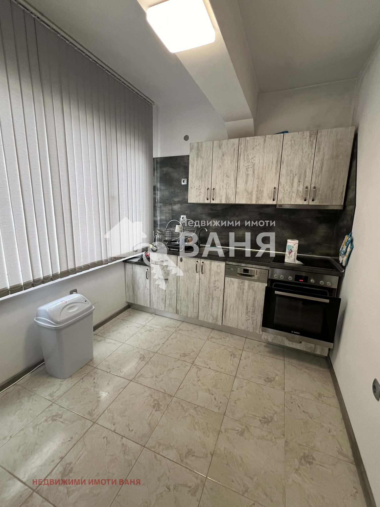 ���� ��� ���� 3-����� | Imot.bg � ����������� 1