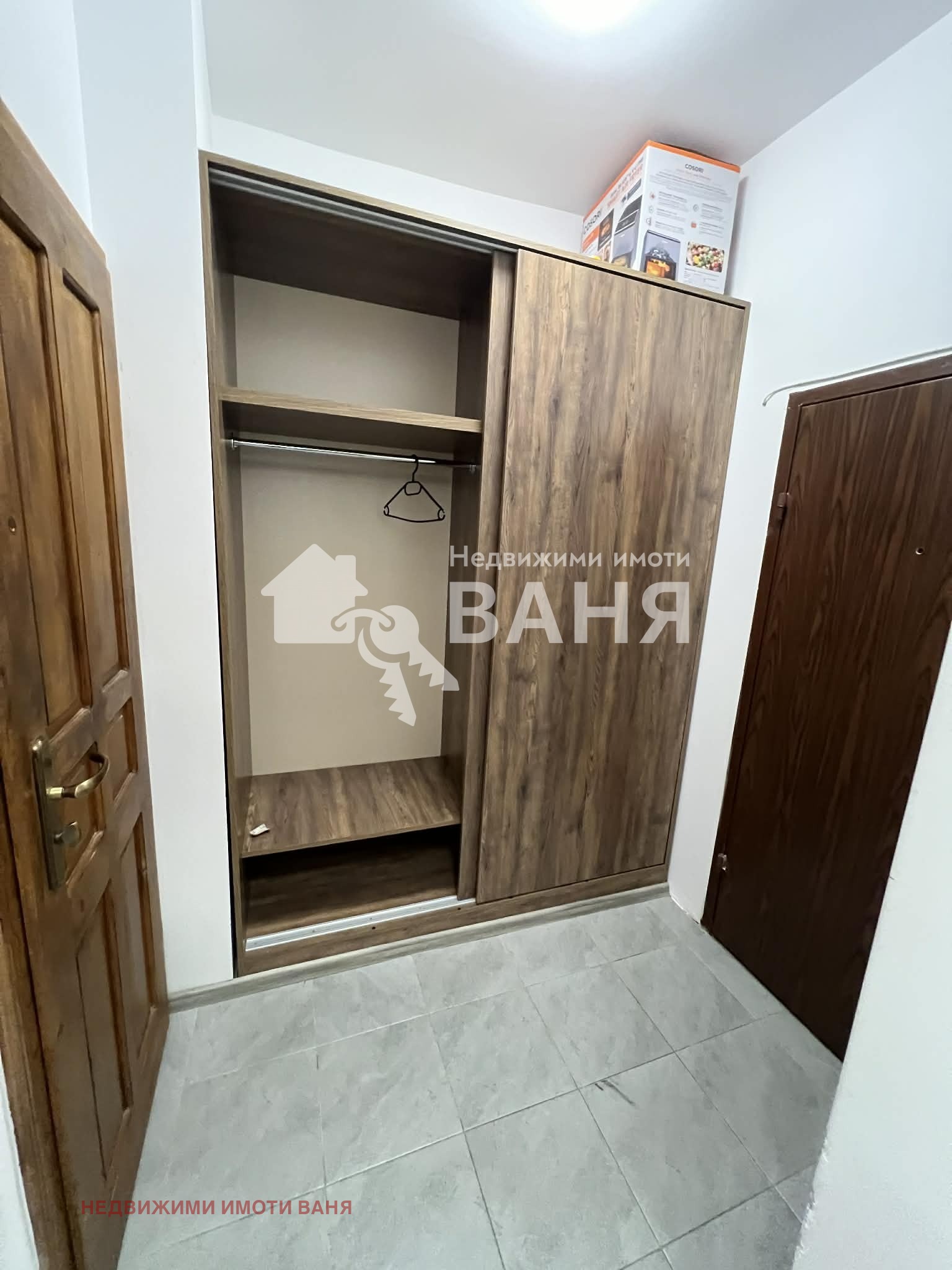 ���� ��� ���� 3-����� | Imot.bg � ����������� 9