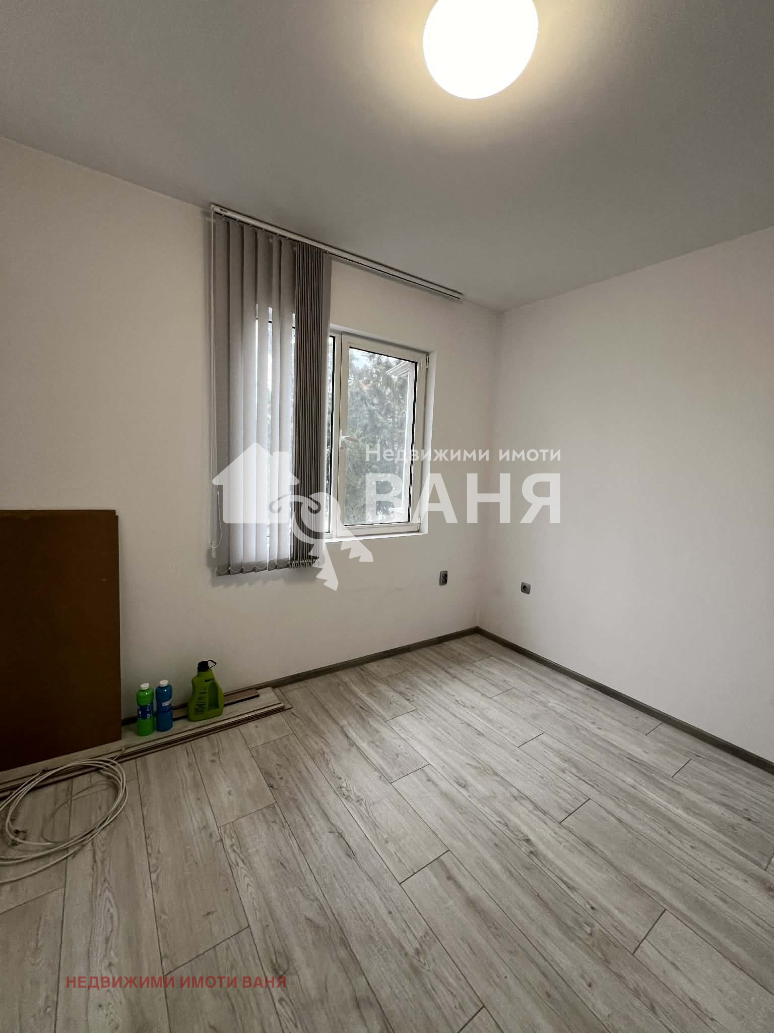 ���� ��� ���� 3-����� | Imot.bg � ����������� 5