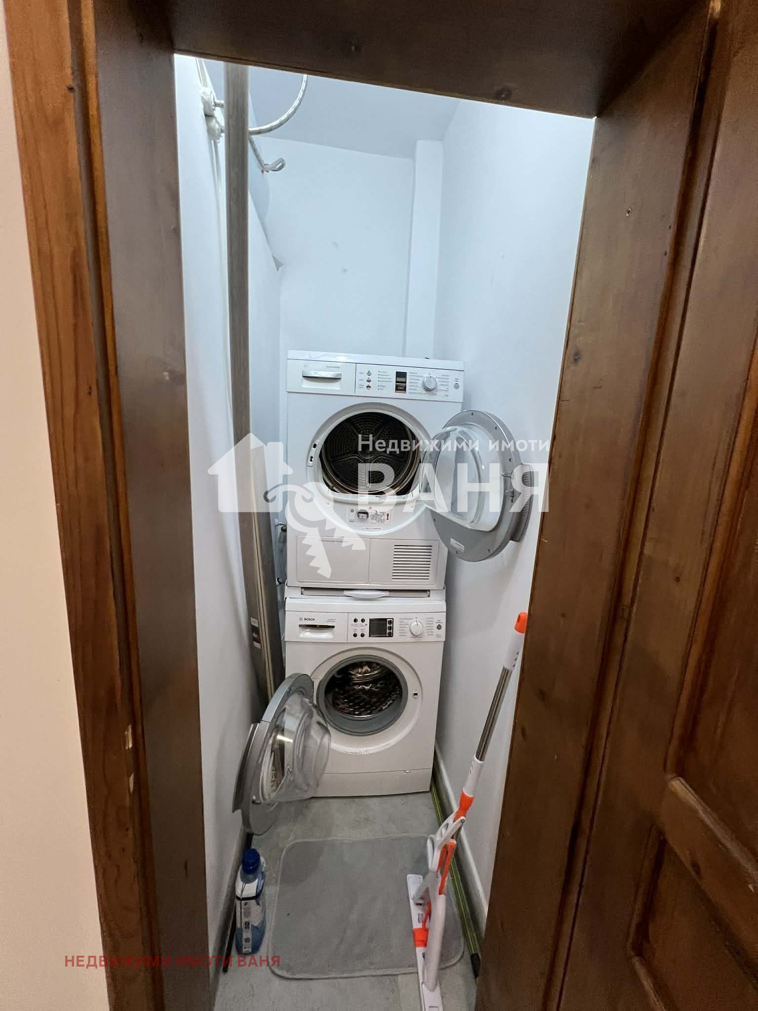 ���� ��� ���� 3-����� | Imot.bg � ����������� 8