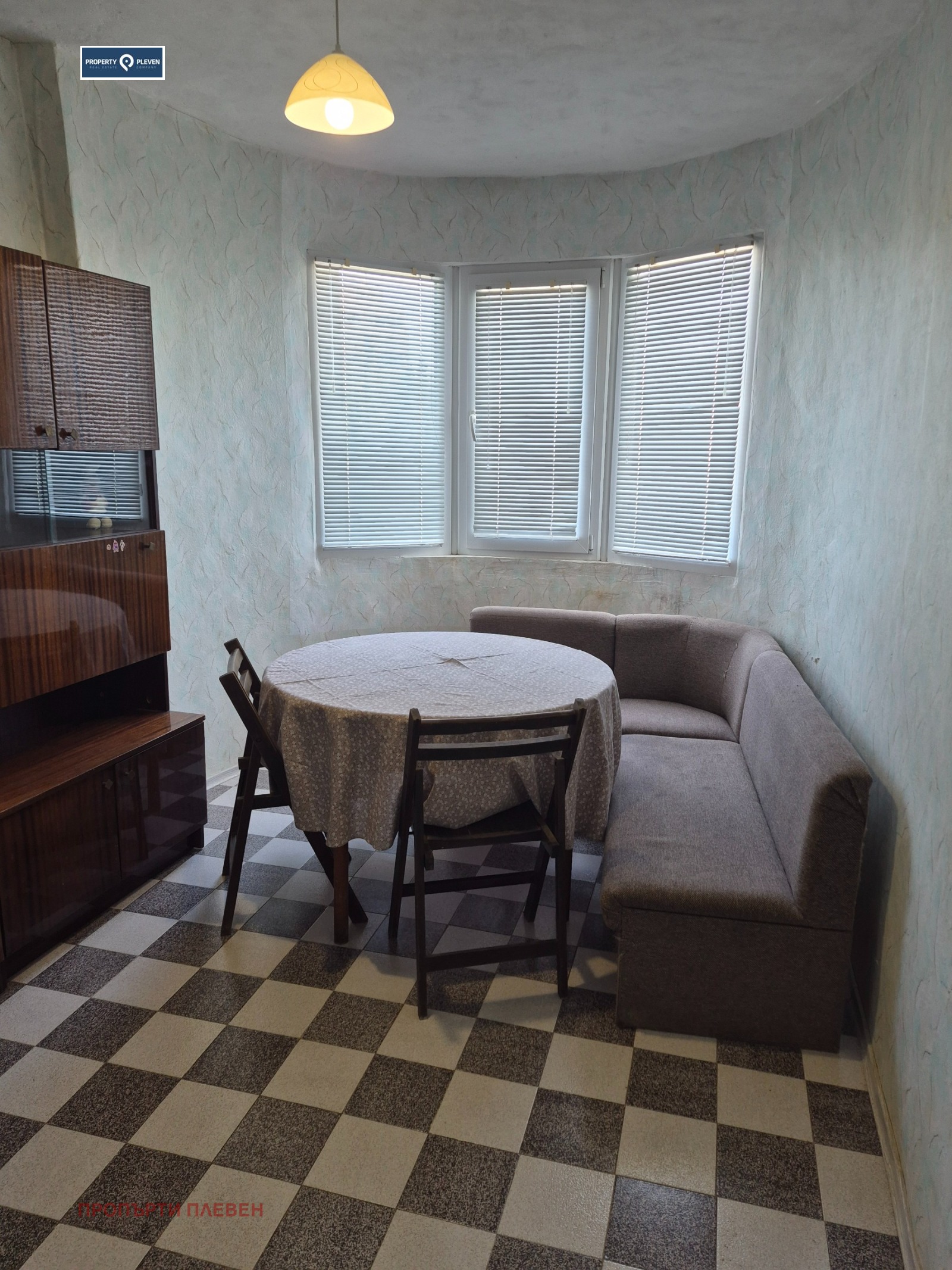 ���� ��� ���� 3-����� | Imot.bg � ����������� 3