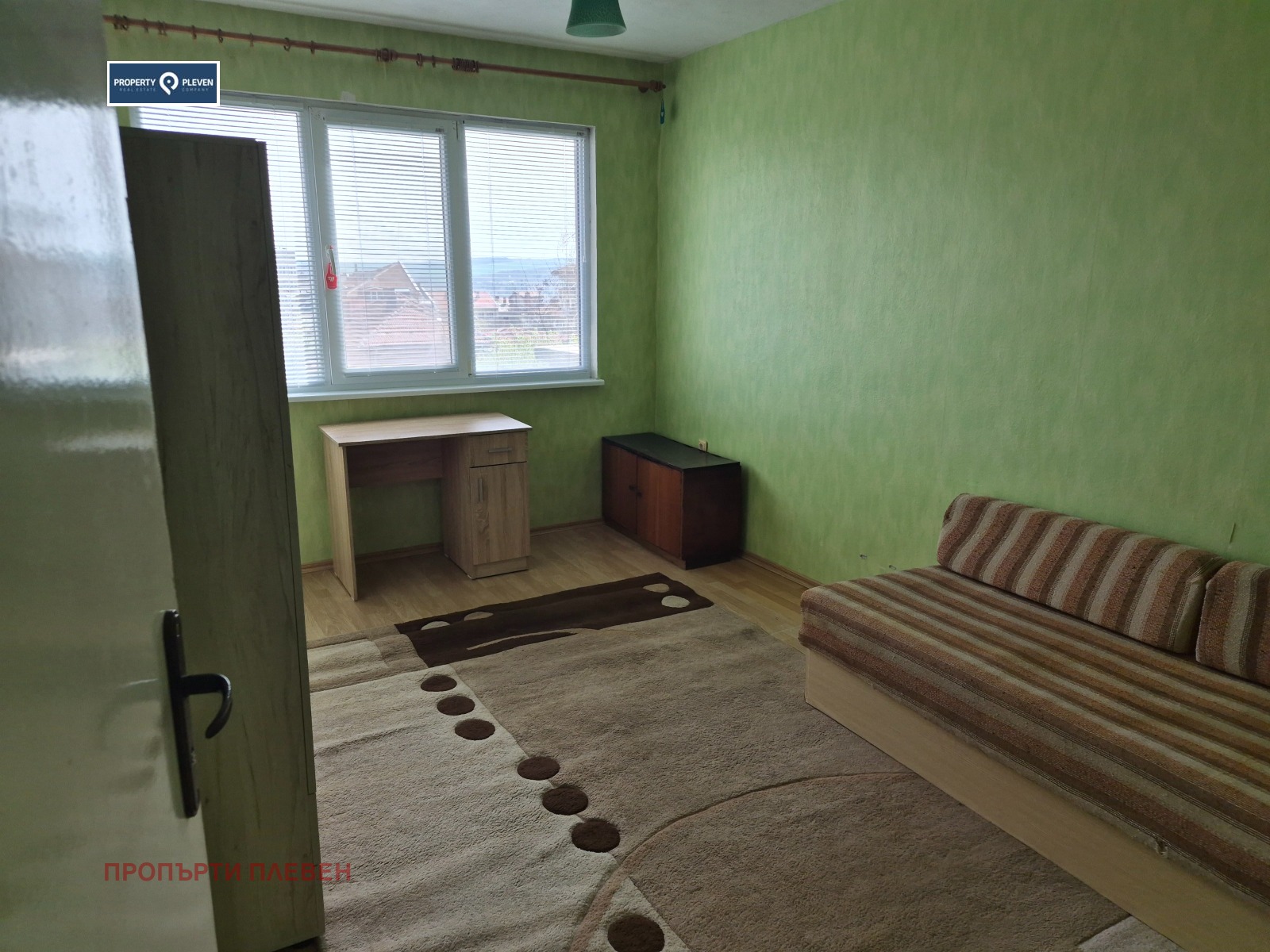 ���� ��� ���� 3-����� | Imot.bg � ����������� 5