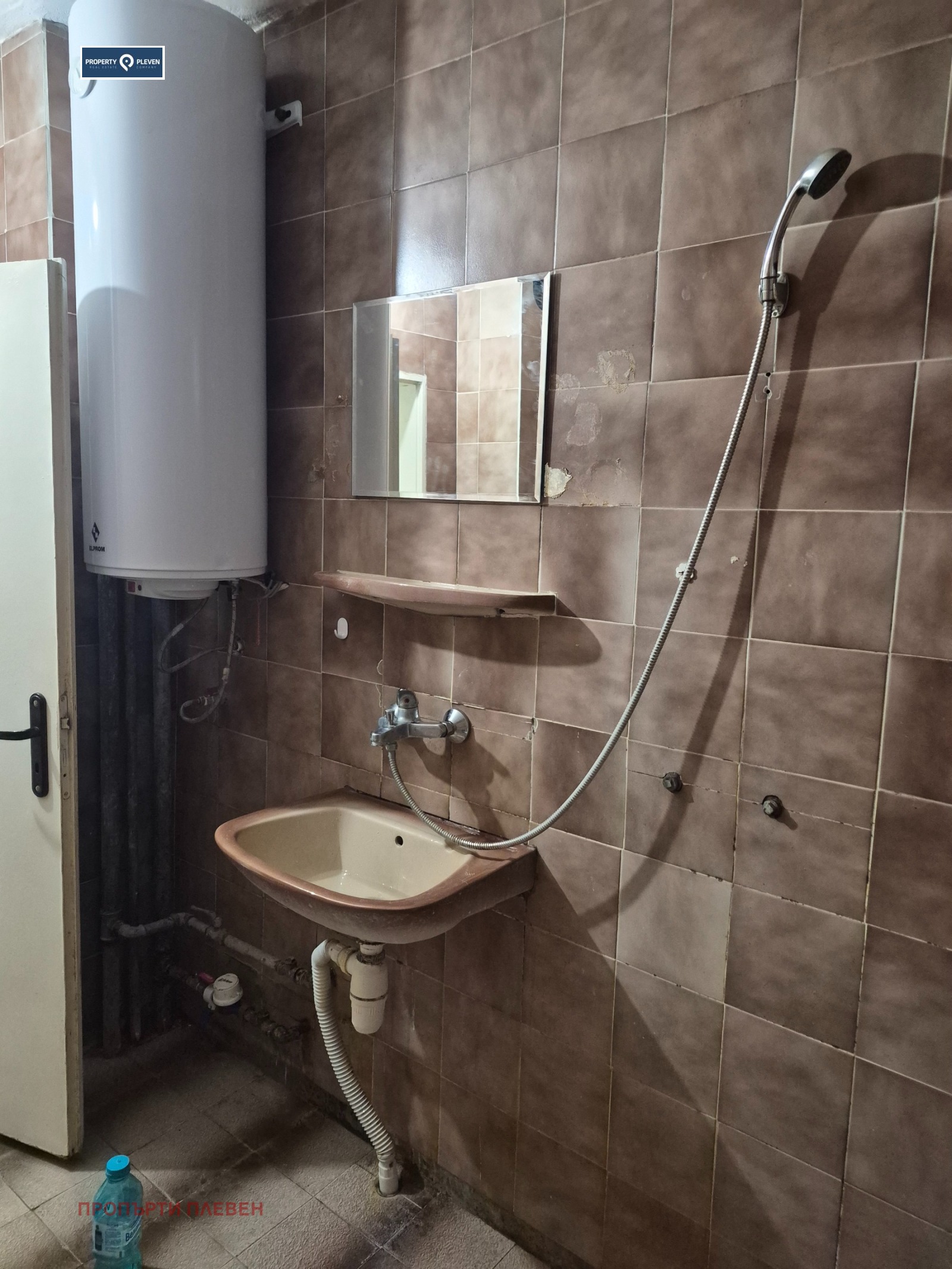 ���� ��� ���� 3-����� | Imot.bg � ����������� 13