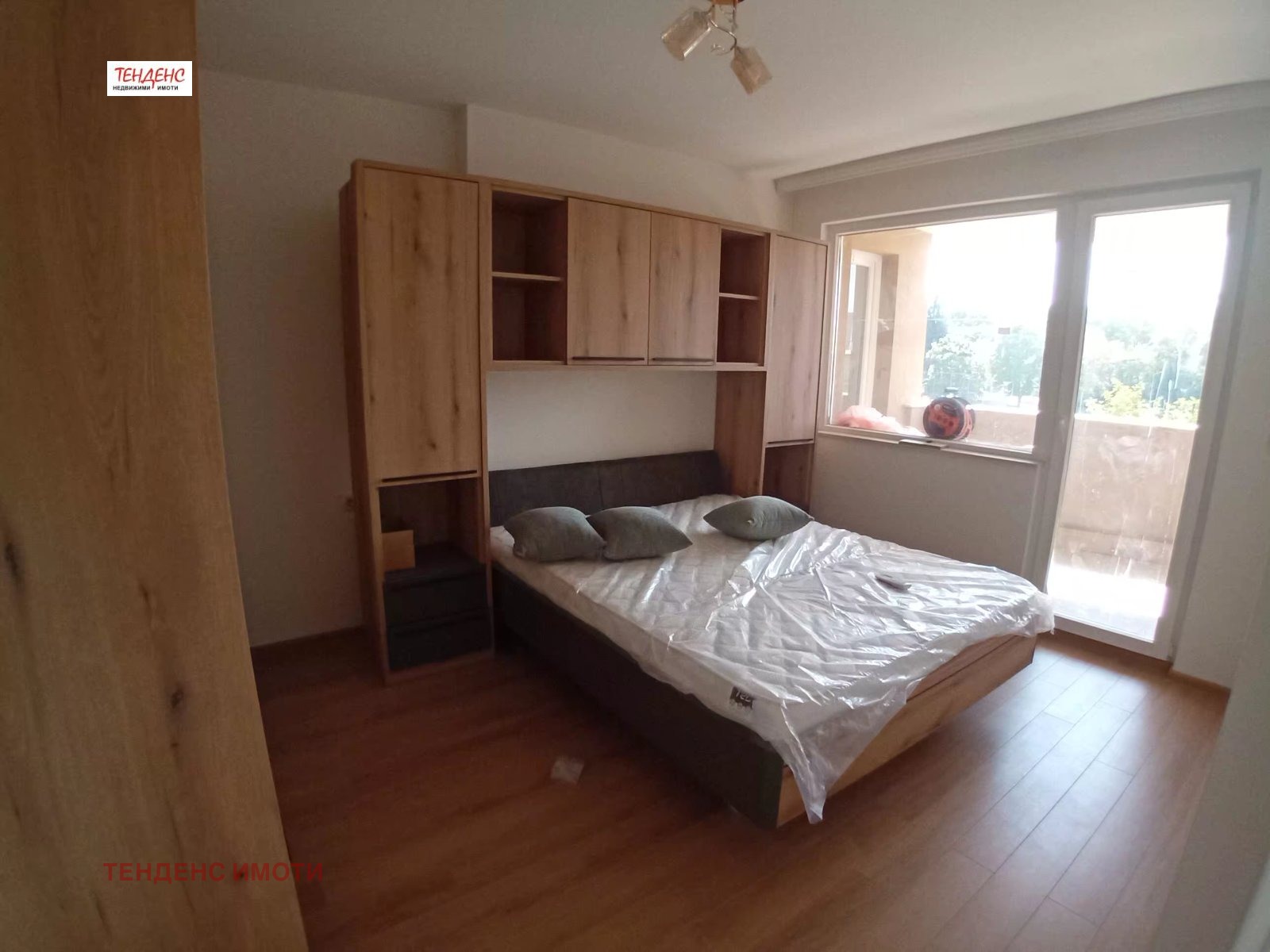 ���� ��� ���� 3-����� | Imot.bg � ����������� 1