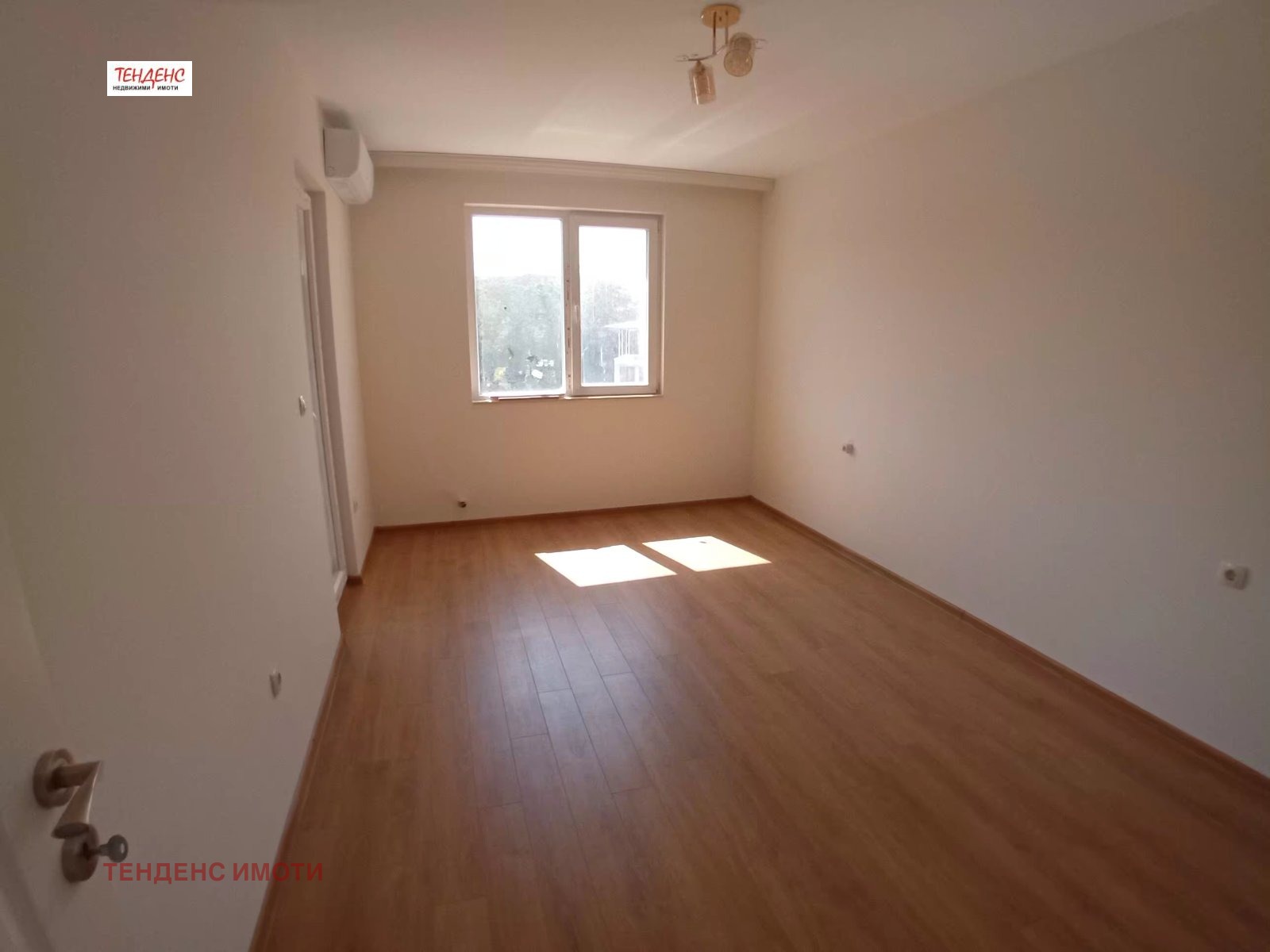 ���� ��� ���� 3-����� | Imot.bg � ����������� 10