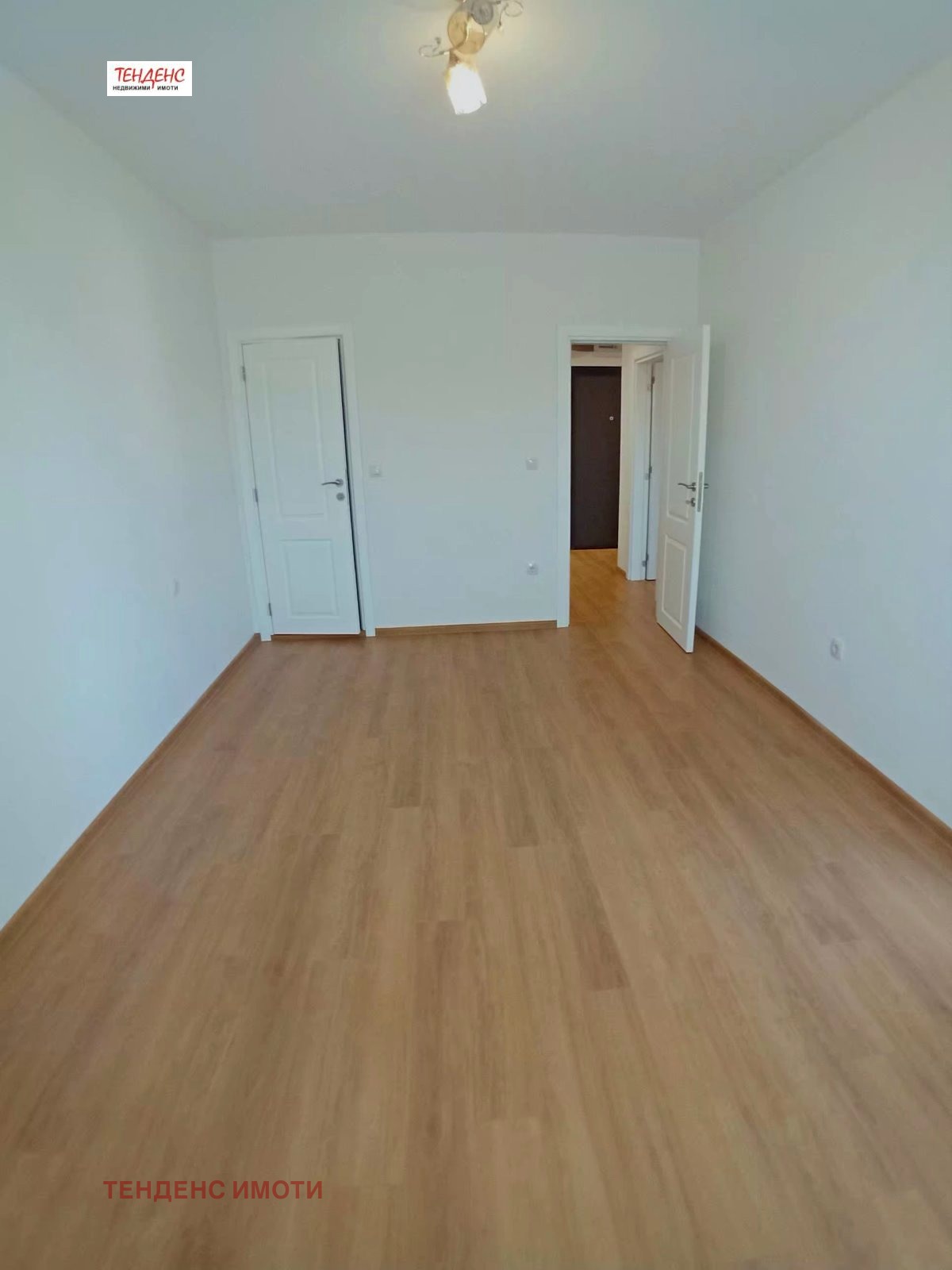 ���� ��� ���� 3-����� | Imot.bg � ����������� 8