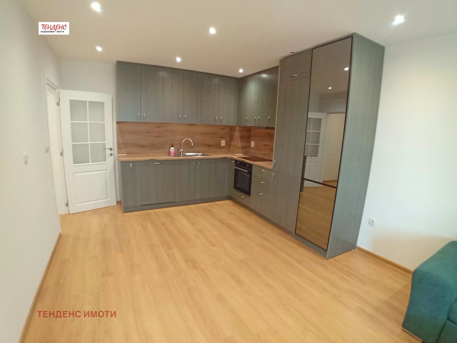 ���� ��� ���� 3-����� | Imot.bg � ����������� 4