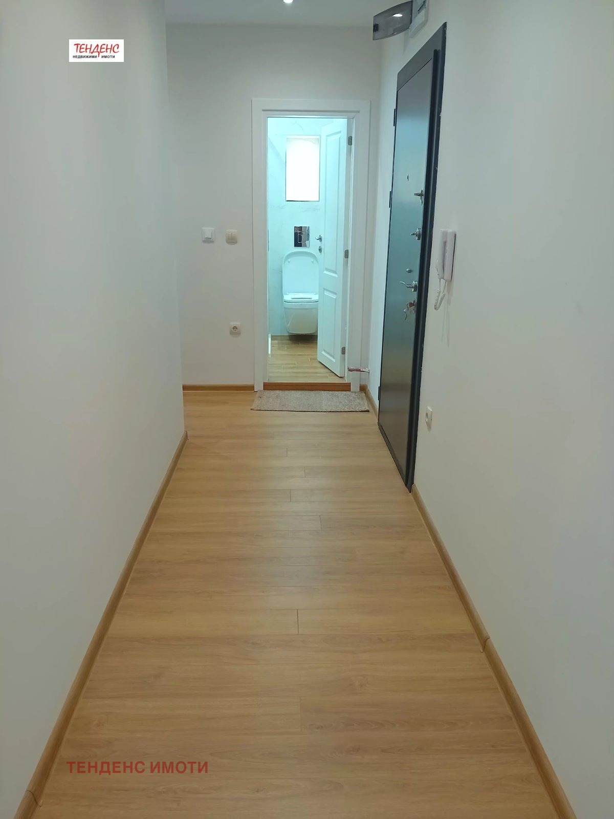 ���� ��� ���� 3-����� | Imot.bg � ����������� 10