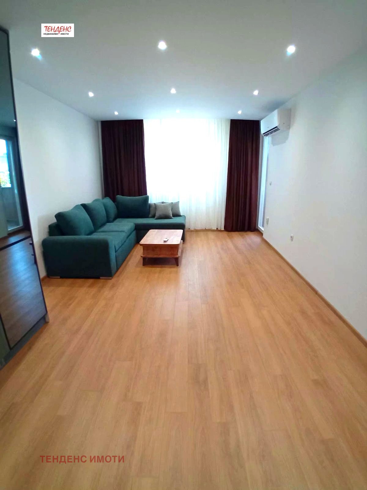 ���� ��� ���� 3-����� | Imot.bg � ����������� 14