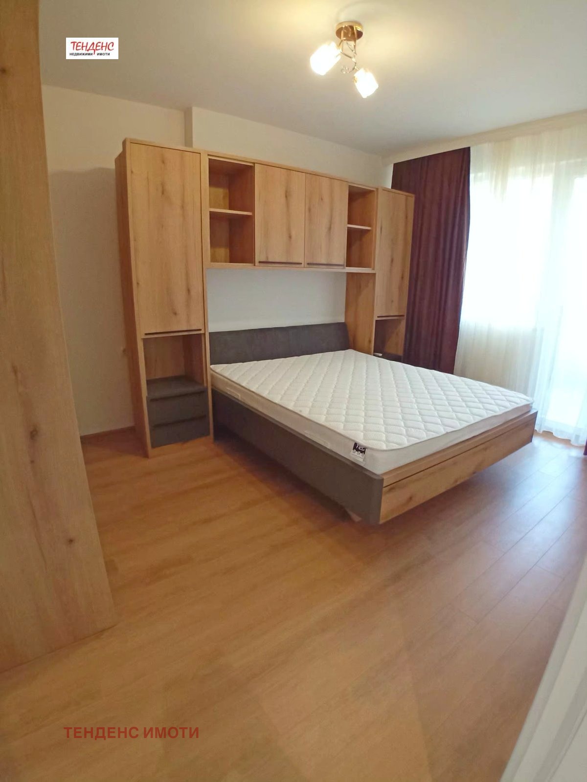 ���� ��� ���� 3-����� | Imot.bg � ����������� 5