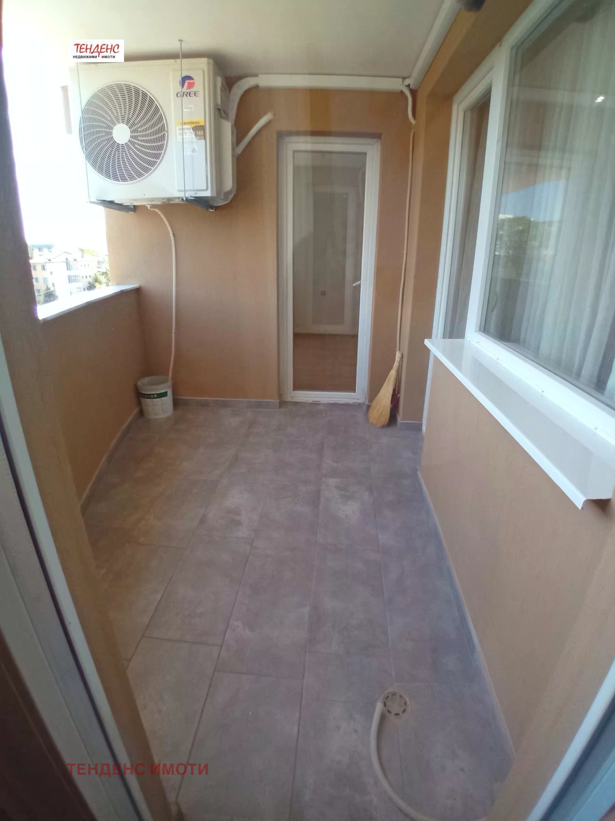 ���� ��� ���� 3-����� | Imot.bg � ����������� 9