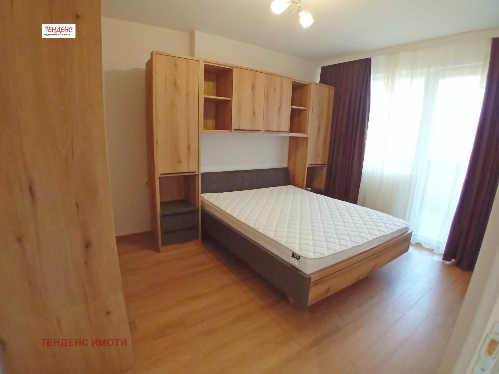 ���� ��� ���� 3-����� | Imot.bg � ����������� 13