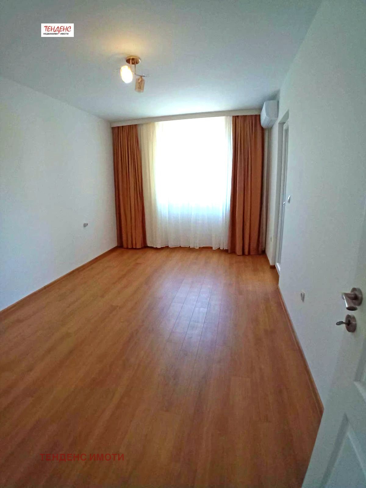 ���� ��� ���� 3-����� | Imot.bg � ����������� 12