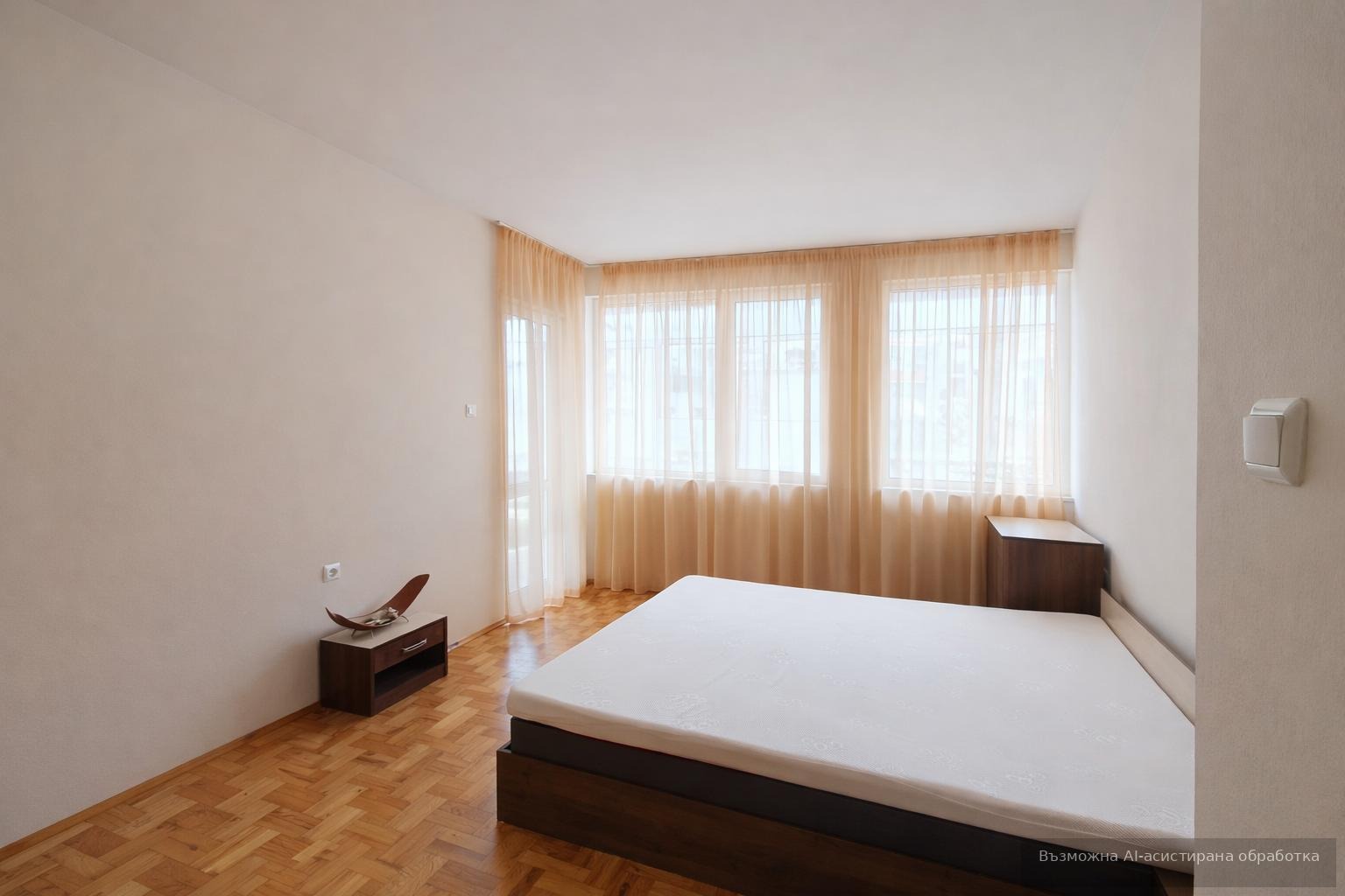 ���� ��� ���� ������� | Imot.bg � ����������� 1