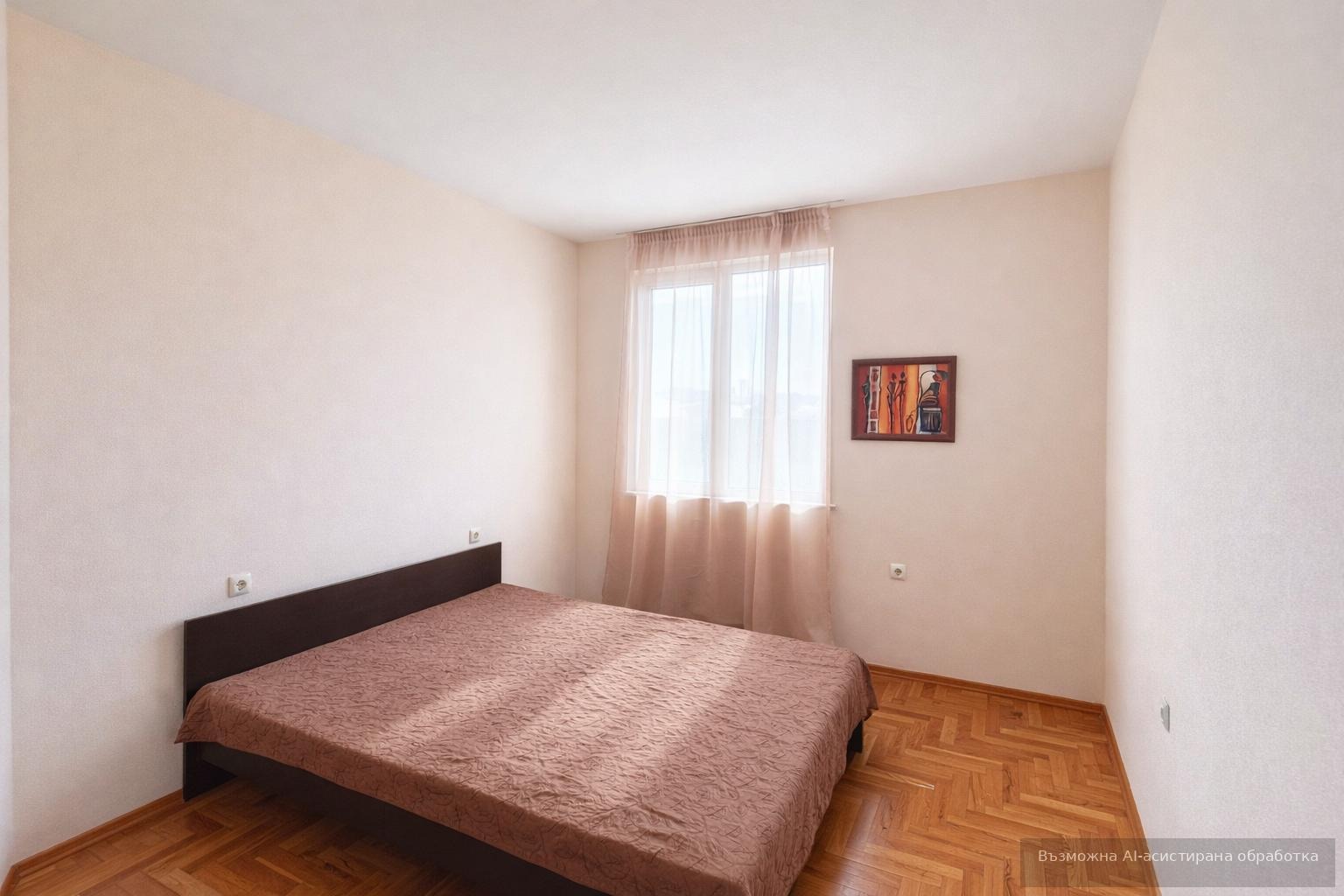 ���� ��� ���� ������� | Imot.bg � ����������� 2