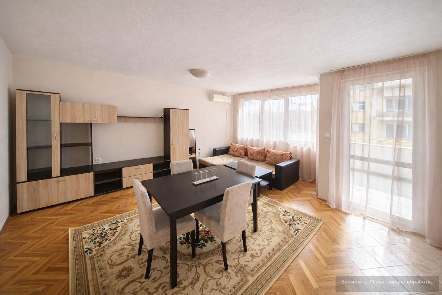 ���� ��� ���� ������� | Imot.bg � ����������� 5