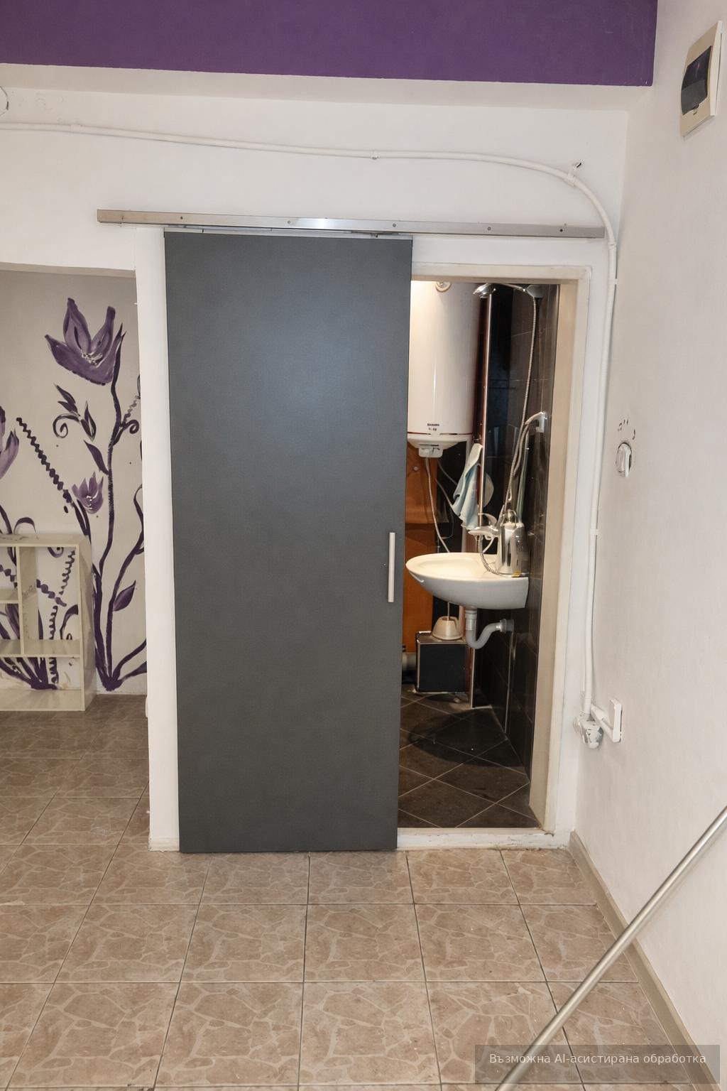 ���� ��� ���� ���� | Imot.bg � ����������� 2