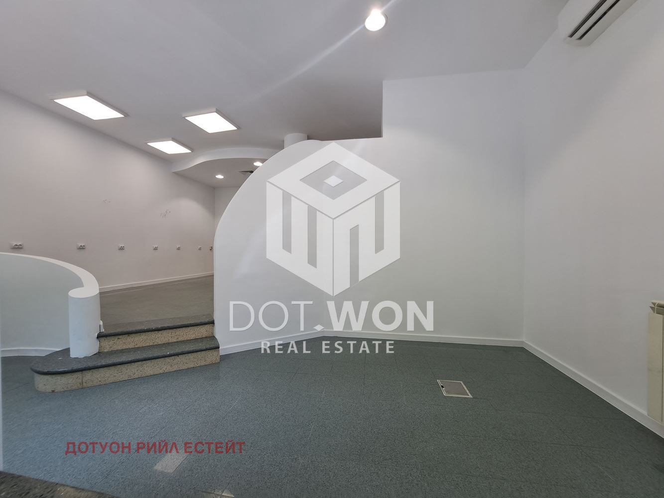 ���� ��� ���� ������� | Imot.bg � ����������� 2