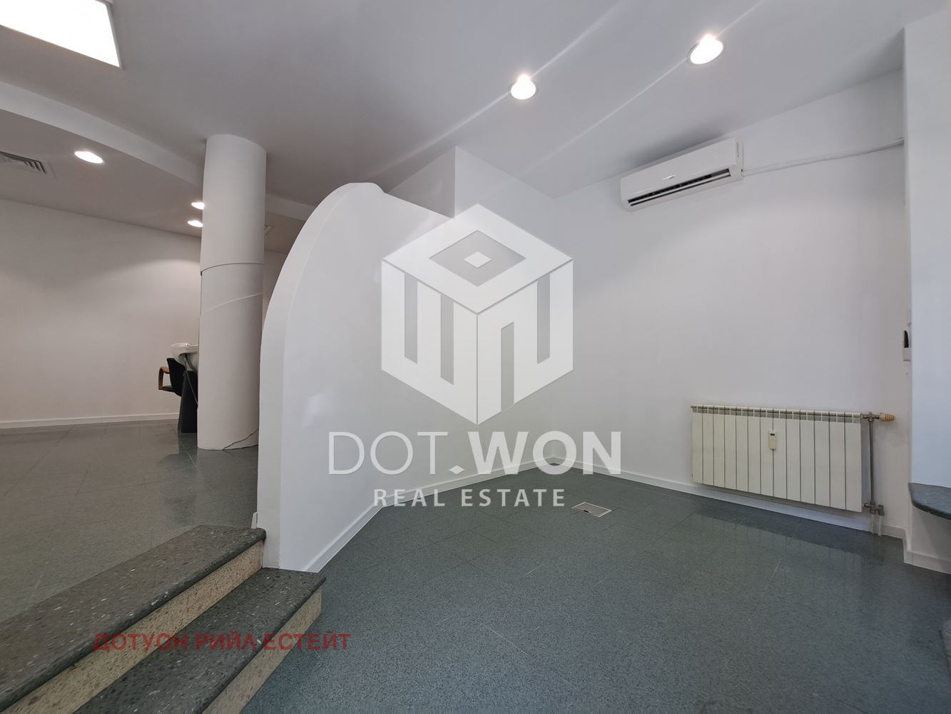 ���� ��� ���� ������� | Imot.bg � ����������� 12