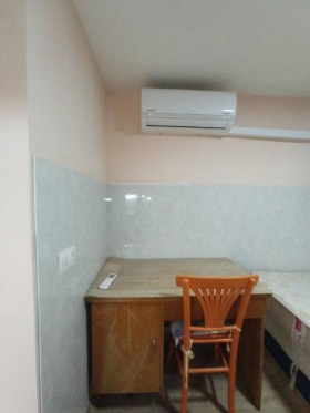    1- | Imot.bg    4