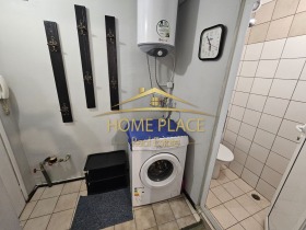 ���� ��� ���� 1-����� | Imot.bg � ����� ������ 6