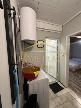 ���� ��� ���� 1-����� | Imot.bg � ����� ������ 7