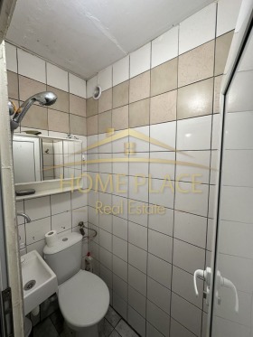 ���� ��� ���� 1-����� | Imot.bg � ����� ������ 5