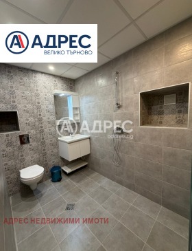 ���� ��� ���� 1-����� | Imot.bg � ����� ������ 3