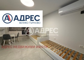 ���� ��� ���� 1-����� | Imot.bg � ����� ������ 2