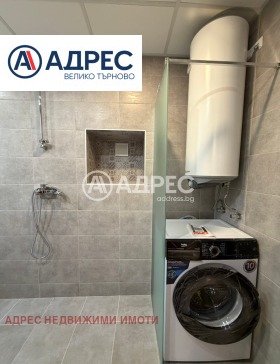 ���� ��� ���� 1-����� | Imot.bg � ����� ������ 4