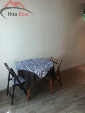 ���� ��� ���� 2-����� | Imot.bg � ����� ������ 11