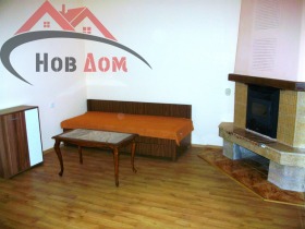 ���� ��� ���� 2-����� | Imot.bg � ����� ������ 7