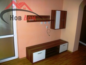 ���� ��� ���� 2-����� | Imot.bg � ����� ������ 4