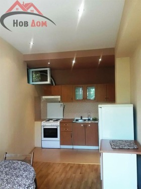 ���� ��� ���� 2-����� | Imot.bg � ����� ������ 3