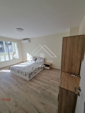 1 Schlafzimmer Opaltschenski, Stara Zagora 1