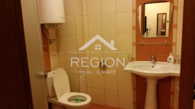 ���� ��� ���� 2-����� | Imot.bg � ����� ������ 11