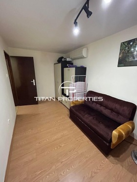 1 ložnice Sarafovo, Burgas 6