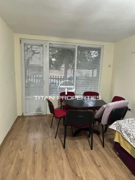 1 ložnice Sarafovo, Burgas 3