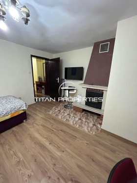 1 ložnice Sarafovo, Burgas 4