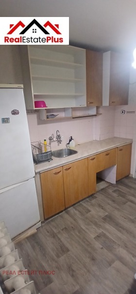 1 ložnice Idealen centar, Pleven