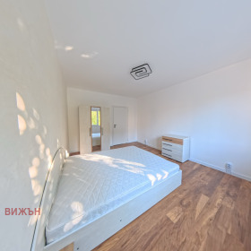    2- | Imot.bg    6