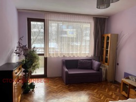 ����� ���� ��� ���� 2-�����,���� ����, ������ 2