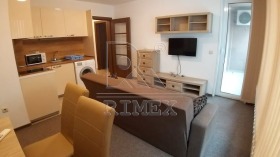 2-СТАЕН, 60 m2