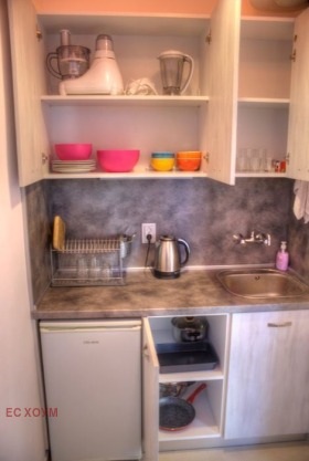 ���� ��� ���� 2-����� | Imot.bg � ����� ������ 4