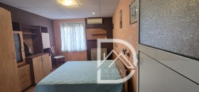 ���� ��� ���� 2-����� | Imot.bg � ����� ������ 10
