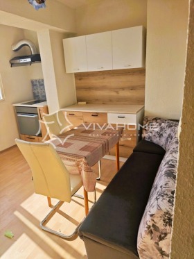 ���� ��� ���� 2-����� | Imot.bg � ����� ������ 4