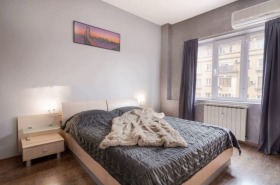 ���� ��� ���� 3-����� | Imot.bg � ����� ������ 4