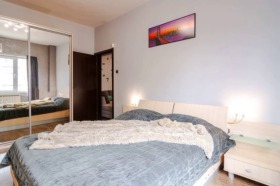 ���� ��� ���� 3-����� | Imot.bg � ����� ������ 5