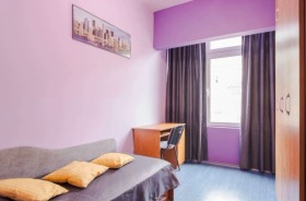 ���� ��� ���� 3-����� | Imot.bg � ����� ������ 6