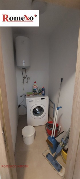 ���� ��� ���� 3-����� | Imot.bg � ����� ������ 14